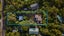 132 Seaview Road, Piha, New Lynn - Carousel 36