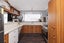 157B Sixteenth Avenue, Tauranga South, Tauranga - Carousel 3