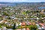 18 Kay Drive, Blockhouse Bay, Auckland - Carousel 10