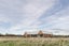 3/657 Mount Brown Road, Broomfield, Broomfield - Carousel 30