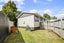 25A Dominion Road, Nawton, Hamilton - Carousel 9