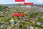 4/41 Celtic Crescent, Ellerslie, Auckland - Carousel 14