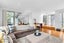 2 Campbell Crescent, Epsom, Auckland - Carousel 1