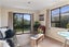 13 Dawkins Place, Islington, Blenheim - Carousel 4
