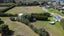 68 Virtue Crescent, KARIKARI PENINSULA, KAITAIA - Carousel 3
