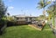 19 Kashmir Road, Glen Eden, Auckland - Carousel 2