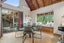 3/26 West Tamaki Road, St Heliers, Auckland - Carousel 8