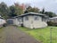 49 Kingsley Drive, Ngongotaha, Rotorua - Carousel 1