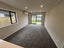2/13 Tiro Place, Rototuna North, Hamilton - Carousel 5