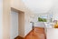 46 Matipo Road, Te Atatu Peninsula, Auckland - Carousel 7