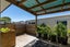 4 Sheila Place, Dinsdale, Hamilton - Carousel 19