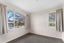 28 Cashmere Grove, Witherlea, Blenheim - Carousel 12
