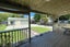 27 Haerehuka Street, Otorohanga, Otorohanga - Carousel 3