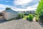9 Angland Avenue, Kensington, Timaru - Carousel 14