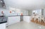 4 Kelkirk Street, Kelston, Auckland - Carousel 10
