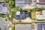 2/47 Rangitoto Terrace, Milford, Auckland - Carousel 28