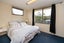 8A Airini Road, Waimarama, Waimarama - Carousel 13