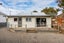 169 Ferguson Street, West End, Palmerston North, Manawatu / Whanganui - Carousel 14