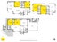 36 Quattro Avenue, Flat Bush, Auckland - Carousel 3