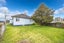 29 Paul Crescent, Fairfield, Hamilton - Carousel 18