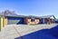 56C Kuripuni Street, Kuripuni, Masterton - Carousel 22