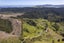 496A Backriver Road, Mangonui, Mangonui - Carousel 3