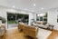 33 Ferndale Road, Mount Wellington, Auckland - Carousel 5