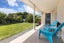 2 Riverbend Road, Onekawa, Napier - Carousel 2