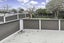 112 Murdoch Road West, Raureka, Hastings - Carousel 13