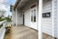 7 Leighton Street, Grey Lynn, Auckland City, Auckland - Carousel 5