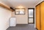1/131 Colombo Street, Sydenham, Christchurch - Carousel 16