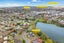 2/33 Gills Avenue, Papakura, Auckland - Carousel 20