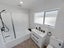 34A Sainsbury Road, Fernhill, Queenstown - Carousel 9