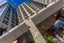 303/76 Wakefield Street, Auckland Central, Auckland - Carousel 9
