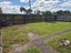 47A Raurimu Avenue, Onerahi, Whangarei - Carousel 17