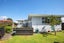 235 Spinley Street, Te Awamutu, Te Awamutu - Carousel 16