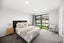 199 Borman Road, Rototuna North, Hamilton - Carousel 11