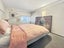 2N/238 Karangahape Road, Newton, Auckland - Carousel 13