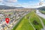 1249 Taita Drive, Taita, Lower Hutt - Carousel 3