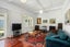11 Fairholme Avenue, Epsom, Auckland - Carousel 2