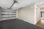 30 Willow Street, Hampstead, Ashburton - Carousel 29
