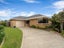 8 Beach Haven Place, Paraparaumu Beach, Paraparaumu - Carousel 18