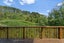 99 Onetangi Road, Waiheke Island, Waiheke Island - Carousel 16