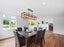 1/46 Parry Street, Pirongia, Pirongia - Carousel 7