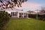 1/222 Barrington Street, Somerfield, Christchurch - Carousel 3