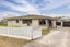12 Rawson Street, New Brighton, Christchurch - Carousel 13