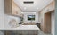 1286C New North Road, Avondale, Auckland - Carousel 21