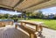 92 Lisland Drive, Kinloch, Taupo - Carousel 15