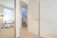 5/200 Gloucester Street, Christchurch Central, Christchurch - Carousel 11
