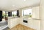 3 Eastling Street, Bishopdale, Christchurch - Carousel 7